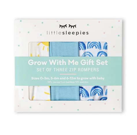 littleseepies|little sleepies boutique shops.